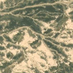 Satellite imagery of Kulāgowr Ghunḏêy, AF