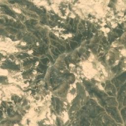 Satellite imagery of Kulāgowr Ghunḏêy, AF