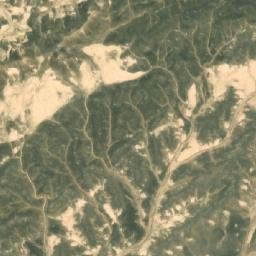 Satellite imagery of Kulāgowr Ghunḏêy, AF