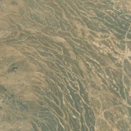 Satellite imagery of Kōh-e Gird, AF