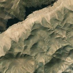 Satellite imagery of Ambargay Ghar, AF