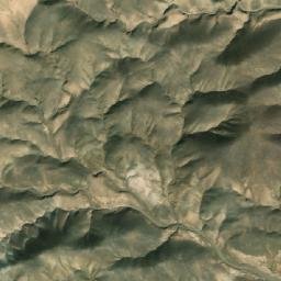 Satellite imagery of Ambargay Ghar, AF