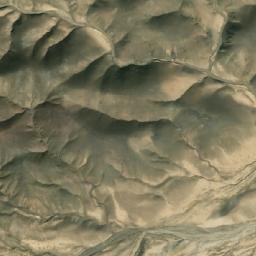 Satellite imagery of Ambargay Ghar, AF