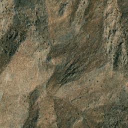 Satellite imagery of Nīkêh Lāsh, AF