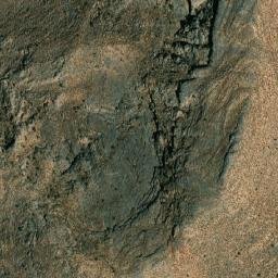 Satellite imagery of Nīkêh Lāsh, AF