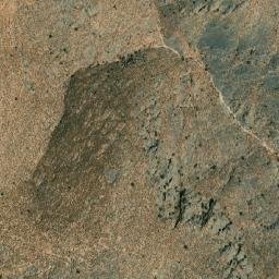 Satellite imagery of Nīkêh Lāsh, AF