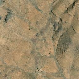 Satellite imagery of Ghargaḏī Gaḏī, AF