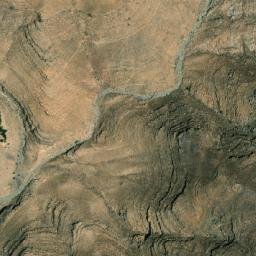 Satellite imagery of Apō, AF