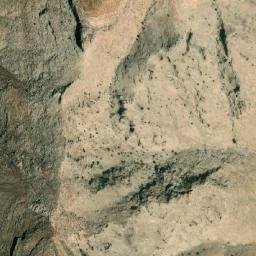 Satellite imagery of Apō, AF