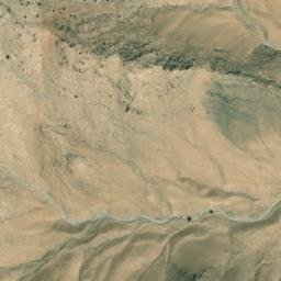 Satellite imagery of Apō, AF