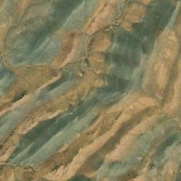 Satellite imagery of Ḩasanē Ghunḏêy, AF