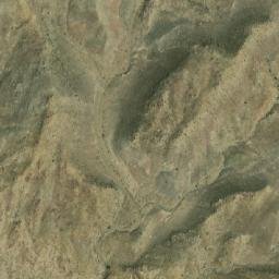 Satellite imagery of Shnakhīgay Ghar, AF