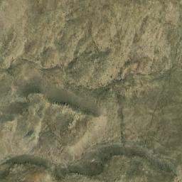 Satellite imagery of Shnakhīgay Ghar, AF