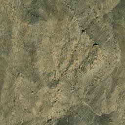 Satellite imagery of Shnakhīgay Ghar, AF