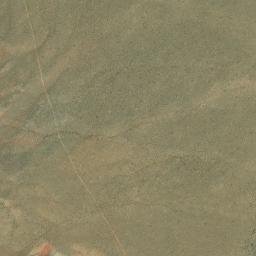 Satellite imagery of Wīgdanay, AF