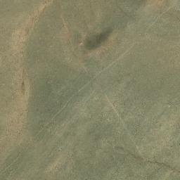 Satellite imagery of Wīgdanay, AF