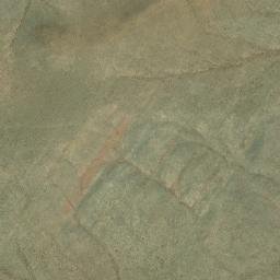 Satellite imagery of Wīgdanay, AF