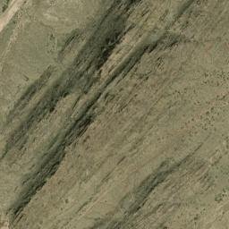 Satellite imagery of Sandzêlī Sūnḏ, AF