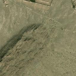 Satellite imagery of Riyāsah Ghunḏêy, AF