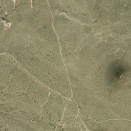 Satellite imagery of Riyāsah Ghunḏêy, AF