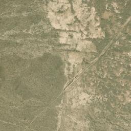 Satellite imagery of Riyāsah Ghunḏêy, AF