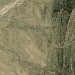 Satellite imagery of Prēkaṟay, AF