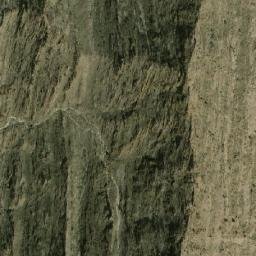 Satellite imagery of Prēkaṟay, AF