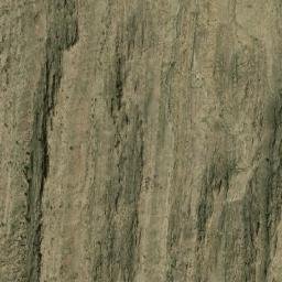 Satellite imagery of Prēkaṟay, AF