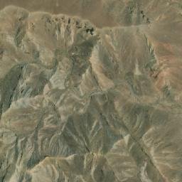 Satellite imagery of Tarakay, AF