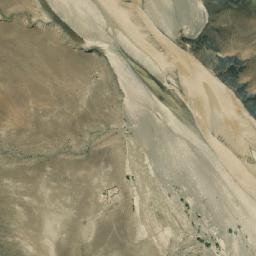 Satellite imagery of Tarakay, AF