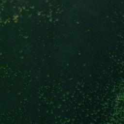 Satellite imagery of cairn, IN