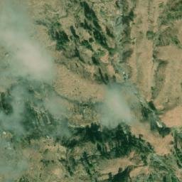 Satellite imagery of cairn, IN