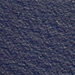 Satellite imagery of Sagata Bana, JP