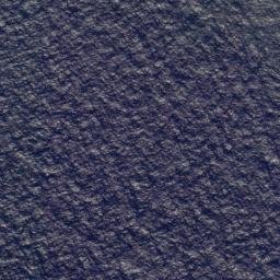 Satellite imagery of Sagata Bana, JP