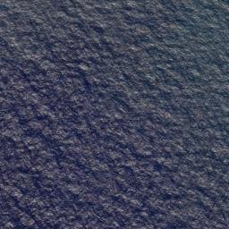 Satellite imagery of Sagata Bana, JP