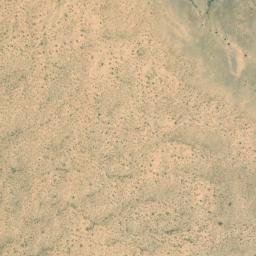 Satellite imagery of Volcán la Jarapena, MX