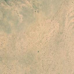 Satellite imagery of Volcán la Jarapena, MX
