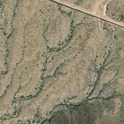 Satellite imagery of survey_point, MX