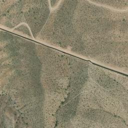 Satellite imagery of survey_point, MX