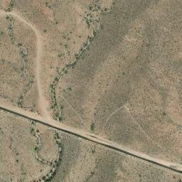 Satellite imagery of survey_point, MX