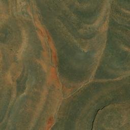 Satellite imagery of Assamer n’ Merbich, MA