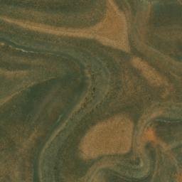 Satellite imagery of Assamer n’ Merbich, MA