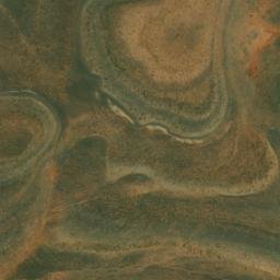 Satellite imagery of Assamer n’ Merbich, MA
