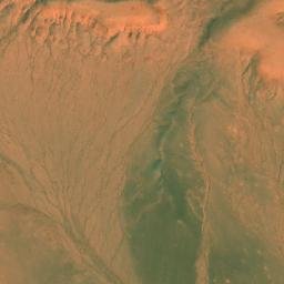 Satellite imagery of Chebket Zerrouki, DZ