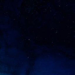 Satellite imagery of Ra’s al ‘Awrā’, LY