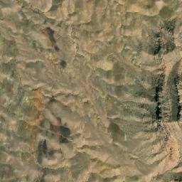 Satellite imagery of Khurmākah, AF