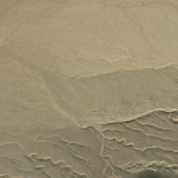 Satellite imagery of Pōzah-ye Safēd, AF