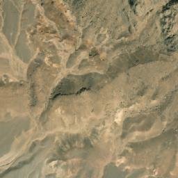 Satellite imagery of Kōh-e Ghalbaylī, AF