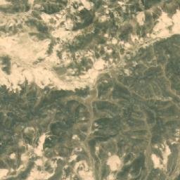 Satellite imagery of Kulāgowr Ghunḏêy, AF