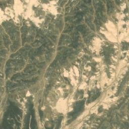 Satellite imagery of Kulāgowr Ghunḏêy, AF